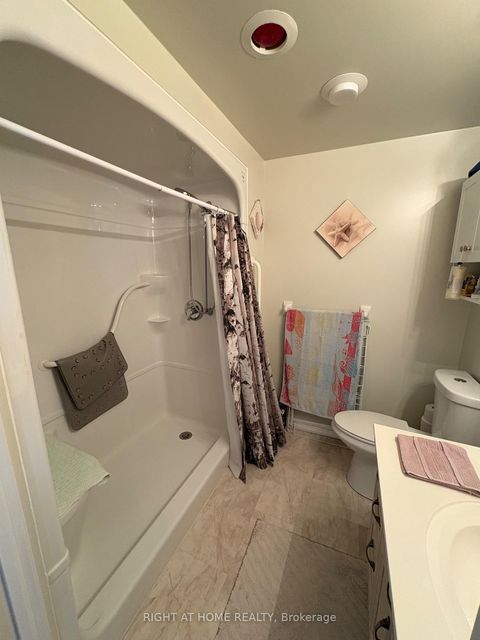 Photo 36 at 309 - 90 Dean Avenue, Painswick South, Barrie