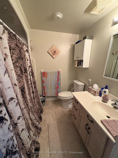 Photo 37 at 309 - 90 Dean Avenue, Painswick South, Barrie