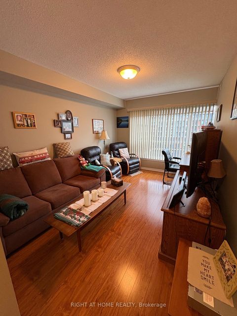 Photo 38 at 309 - 90 Dean Avenue, Painswick South, Barrie
