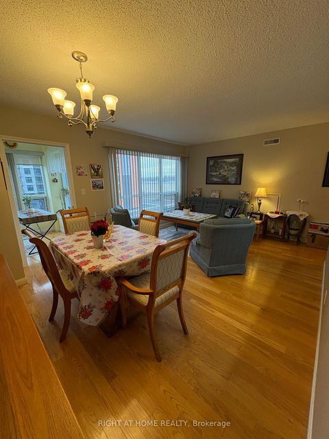 Photo 39 at 309 - 90 Dean Avenue, Painswick South, Barrie
