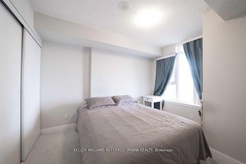 Photo 2 at 2106 - 25 Town Centre Court, Bendale, Toronto