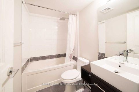 Photo 3 at 2106 - 25 Town Centre Court, Bendale, Toronto