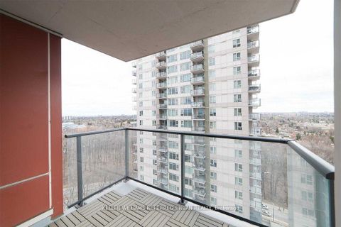 Photo 4 at 2106 - 25 Town Centre Court, Bendale, Toronto