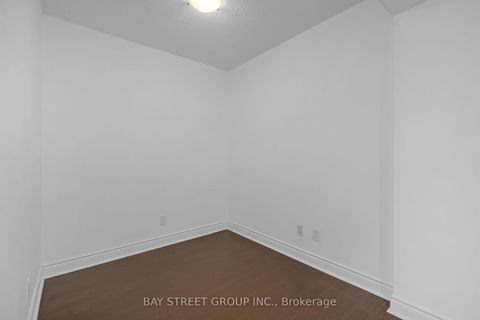 Photo 5 at 2321 - 15 Northtown Way, Willowdale East, Toronto