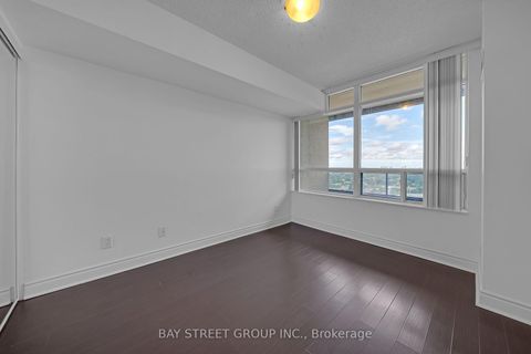 Photo 12 at 2321 - 15 Northtown Way, Willowdale East, Toronto
