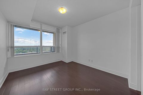 Photo 13 at 2321 - 15 Northtown Way, Willowdale East, Toronto