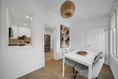 Photo 11 at 8312 Kipling Avenue, West Woodbridge, Vaughan