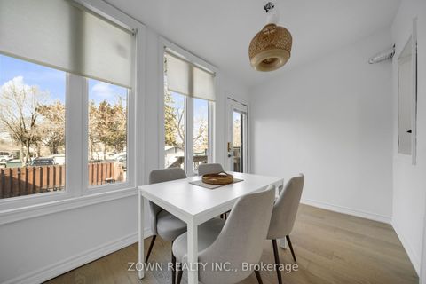 Photo 15 at 8312 Kipling Avenue, West Woodbridge, Vaughan