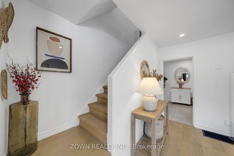 Photo 16 at 8312 Kipling Avenue, West Woodbridge, Vaughan