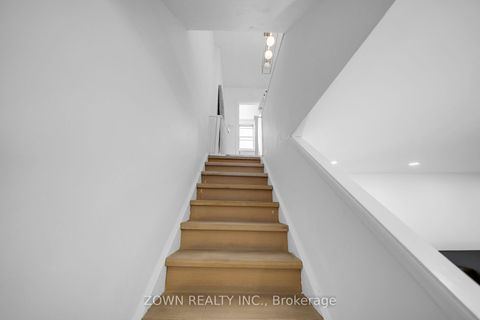 Photo 17 at 8312 Kipling Avenue, West Woodbridge, Vaughan