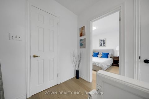 Photo 21 at 8312 Kipling Avenue, West Woodbridge, Vaughan