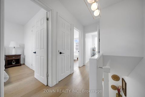 Photo 25 at 8312 Kipling Avenue, West Woodbridge, Vaughan