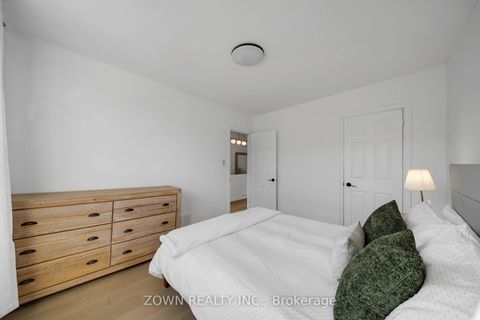 Photo 28 at 8312 Kipling Avenue, West Woodbridge, Vaughan