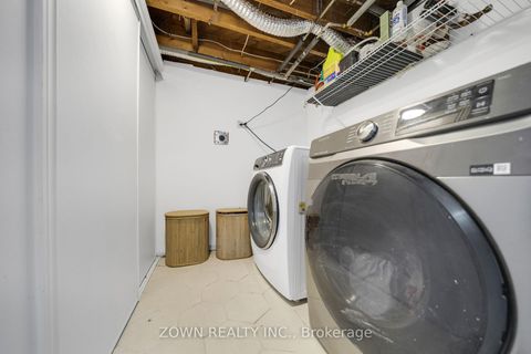 Photo 32 at 8312 Kipling Avenue, West Woodbridge, Vaughan