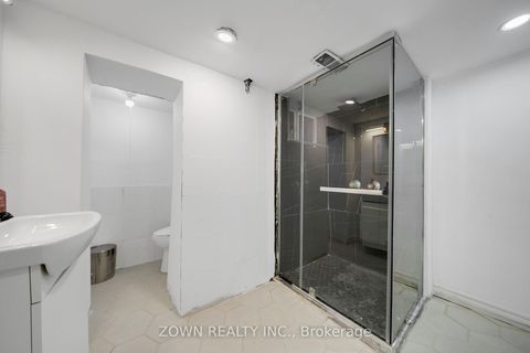 Photo 34 at 8312 Kipling Avenue, West Woodbridge, Vaughan