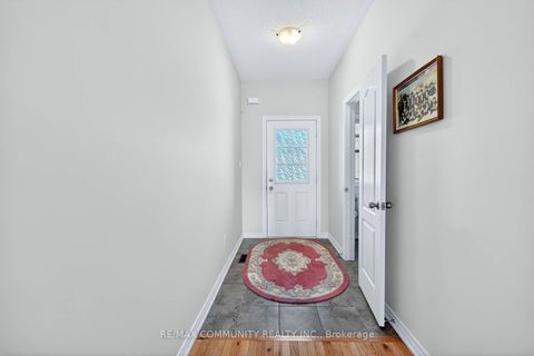 Photo 1 at 1228 Peelar Crescent, Lefroy, Innisfil