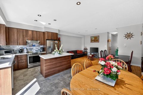 Photo 4 at 1228 Peelar Crescent, Lefroy, Innisfil