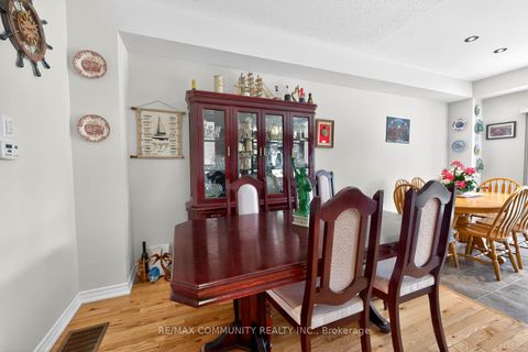 Photo 6 at 1228 Peelar Crescent, Lefroy, Innisfil
