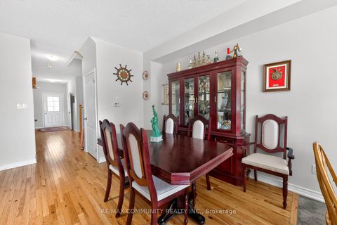 Photo 8 at 1228 Peelar Crescent, Lefroy, Innisfil