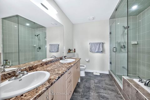 Photo 13 at 1228 Peelar Crescent, Lefroy, Innisfil