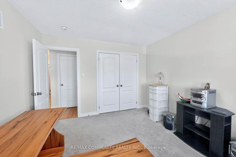 Photo 15 at 1228 Peelar Crescent, Lefroy, Innisfil