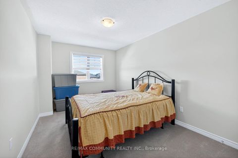 Photo 16 at 1228 Peelar Crescent, Lefroy, Innisfil