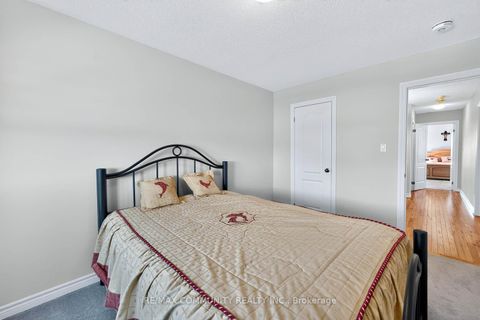 Photo 17 at 1228 Peelar Crescent, Lefroy, Innisfil