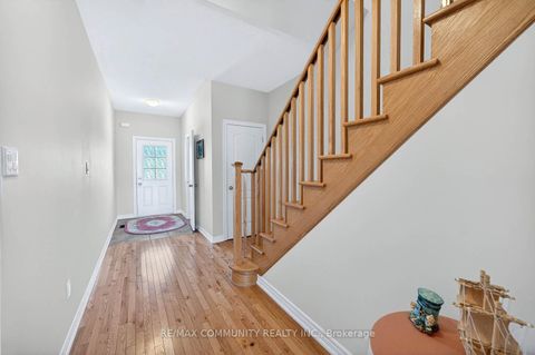 Photo 20 at 1228 Peelar Crescent, Lefroy, Innisfil