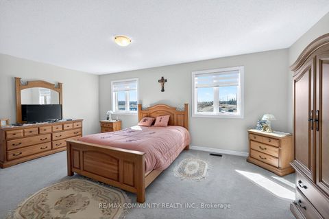 Photo 21 at 1228 Peelar Crescent, Lefroy, Innisfil