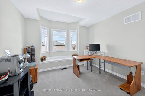 Photo 22 at 1228 Peelar Crescent, Lefroy, Innisfil