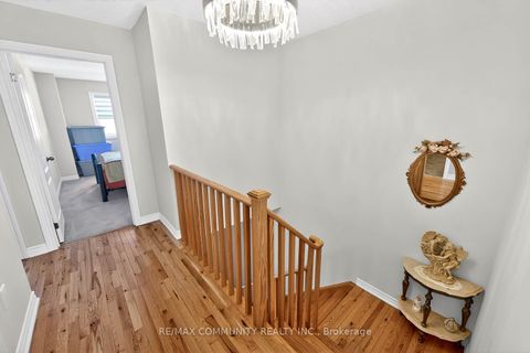 Photo 23 at 1228 Peelar Crescent, Lefroy, Innisfil