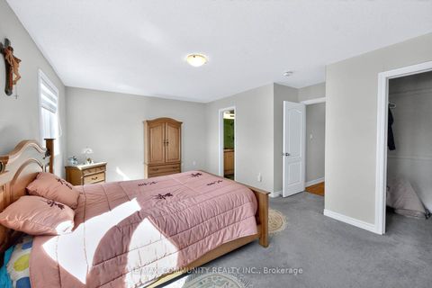 Photo 24 at 1228 Peelar Crescent, Lefroy, Innisfil