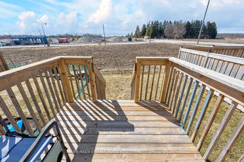 Photo 26 at 1228 Peelar Crescent, Lefroy, Innisfil