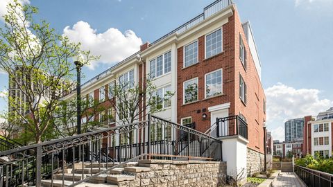 Photo 3 at 830 - 5 Everson Drive, Willowdale East, Toronto