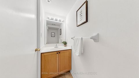 Photo 25 at 830 - 5 Everson Drive, Willowdale East, Toronto