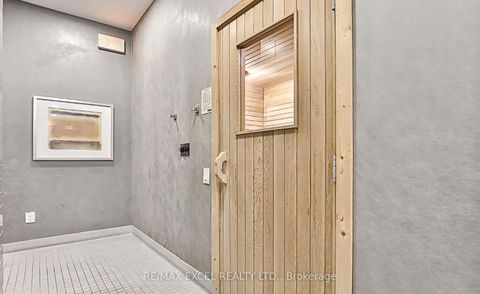 Photo 14 at 1007 - 17 Anndale Drive, Willowdale East, Toronto