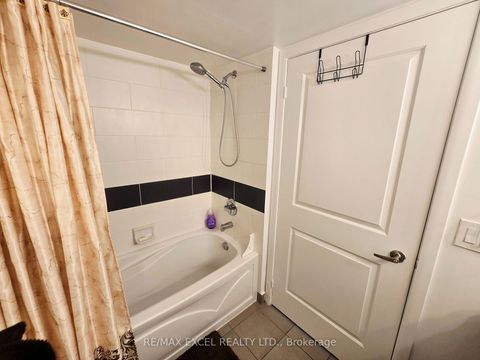 Photo 27 at 1007 - 17 Anndale Drive, Willowdale East, Toronto