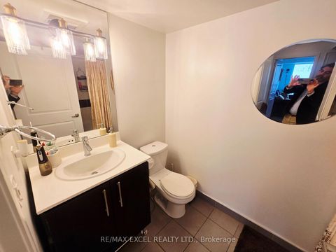 Photo 29 at 1007 - 17 Anndale Drive, Willowdale East, Toronto