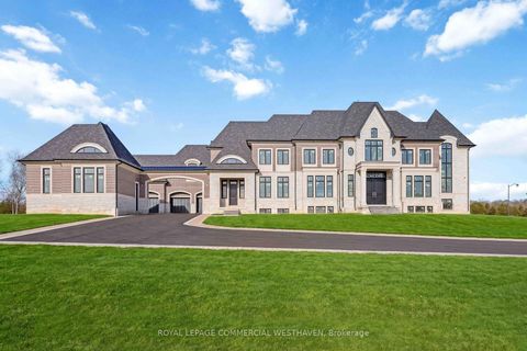 Photo 0 at 62 Mount Mellick Drive, Rural King, King