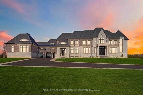 Photo 1 at 62 Mount Mellick Drive, Rural King, King