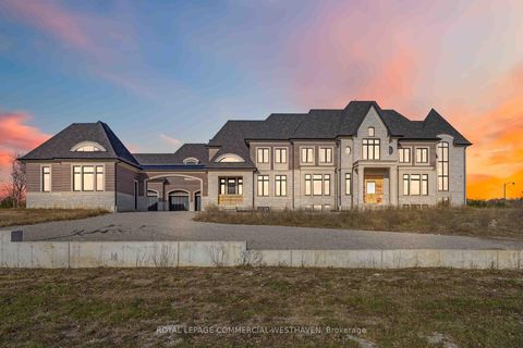 Photo 2 at 62 Mount Mellick Drive, Rural King, King