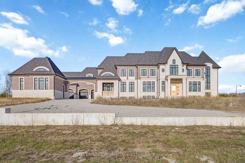 Photo 3 at 62 Mount Mellick Drive, Rural King, King