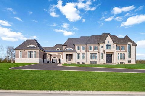 Photo 5 at 62 Mount Mellick Drive, Rural King, King