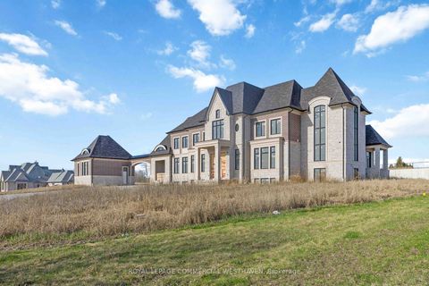 Photo 6 at 62 Mount Mellick Drive, Rural King, King