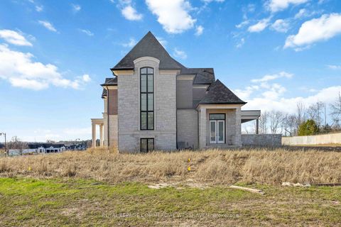Photo 7 at 62 Mount Mellick Drive, Rural King, King