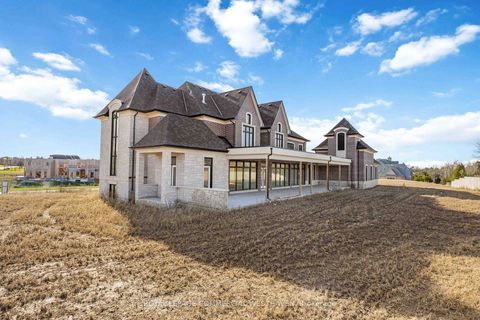 Photo 28 at 62 Mount Mellick Drive, Rural King, King