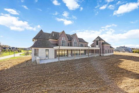 Photo 29 at 62 Mount Mellick Drive, Rural King, King