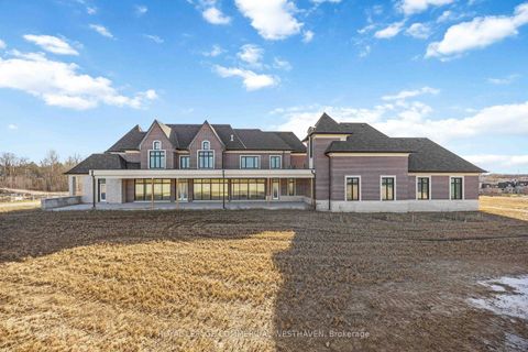 Photo 30 at 62 Mount Mellick Drive, Rural King, King