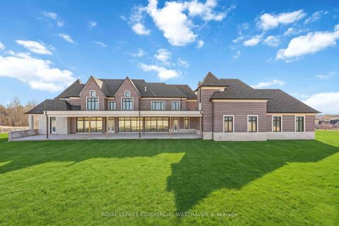 Photo 31 at 62 Mount Mellick Drive, Rural King, King