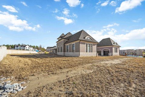 Photo 32 at 62 Mount Mellick Drive, Rural King, King
